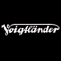 Történelem: Voigtländer