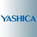 Történelem: Yashica