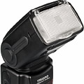 Triopo TR980C és TR980N vakuk
