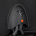 Vanguard táskák