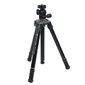 Vanguard Nivelo 204