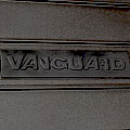 Vanguard Supreme 46F 