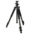 Vanguard Tracker 323AB 250 állvány szett