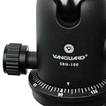 Vanguard állványok