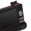 Röviden: Vosonic VP8390