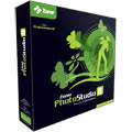 Zoner Photo Studio 8.1 Professional