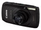 Canon Digital Ixus 300HS