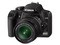 Canon EOS-1000D