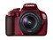 Canon EOS-1100D