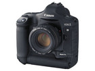 Canon EOS 1D Mark II N
