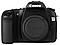 Canon EOS-30D