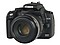 Canon EOS-350D