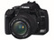 Canon EOS-400D