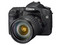Canon EOS-40D