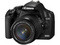 Canon EOS-500D