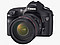 Canon EOS-5D