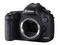 Canon EOS-5D Mark III