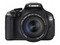 Canon EOS-600D