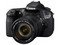 Canon EOS-60D