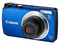 Canon PowerShot A3300 IS