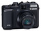 Canon PowerShot G10