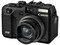Canon PowerShot G12