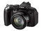 Canon PowerShot SX1 IS