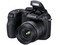 Fujifilm FinePix S1500fd