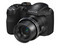 Fujifilm FinePix S2950