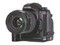 Fujifilm FinePix S2 Pro