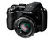 Fujifilm FinePix S3200