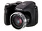 Fujifilm FinePix S5700