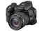 Fujifilm FinePix S6500fd