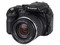 Fujifilm FinePix S9500