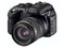 Fujifilm FinePix S9600