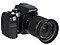 KonicaMinolta Dynax 5 Digital