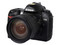 Nikon D70s