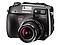 Olympus C-7070WZ