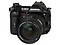 Olympus E-1