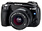 Olympus E-330