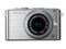 Olympus E-PL3