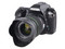 Pentax K-7