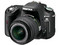 Pentax K100D Super