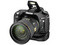 Pentax K200D