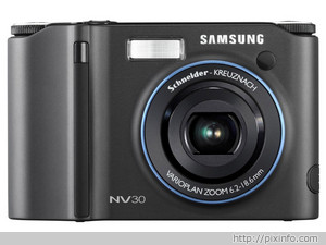 NV30_front_300m.jpg