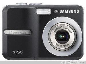http://pixinfo.com/img/Samsung/S760/S760_front_300m.jpg