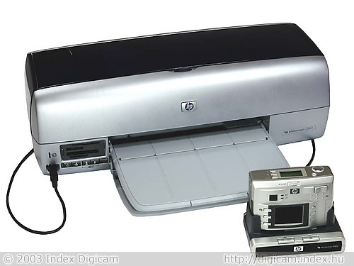 for experience africa i series printer hp ver drivers hp