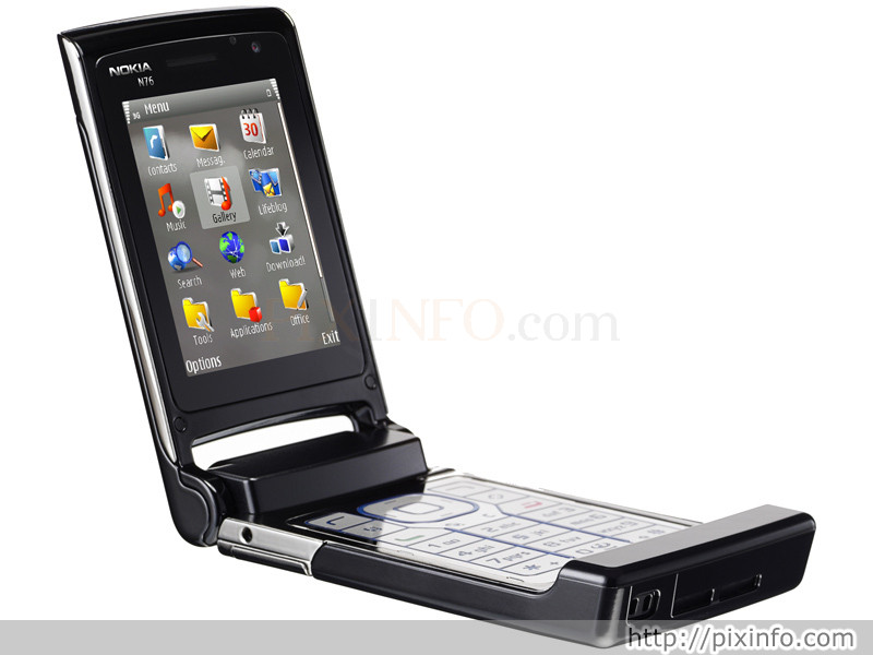 Nokia_N76_800m.jpg