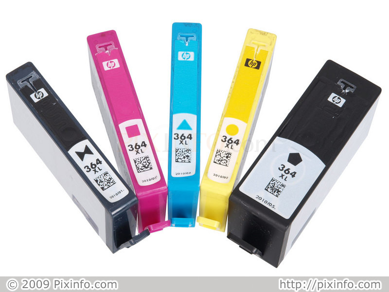 settings and browser without the need for the web has more storage space than any other computers hp printer k209g cartridge have been designed and 