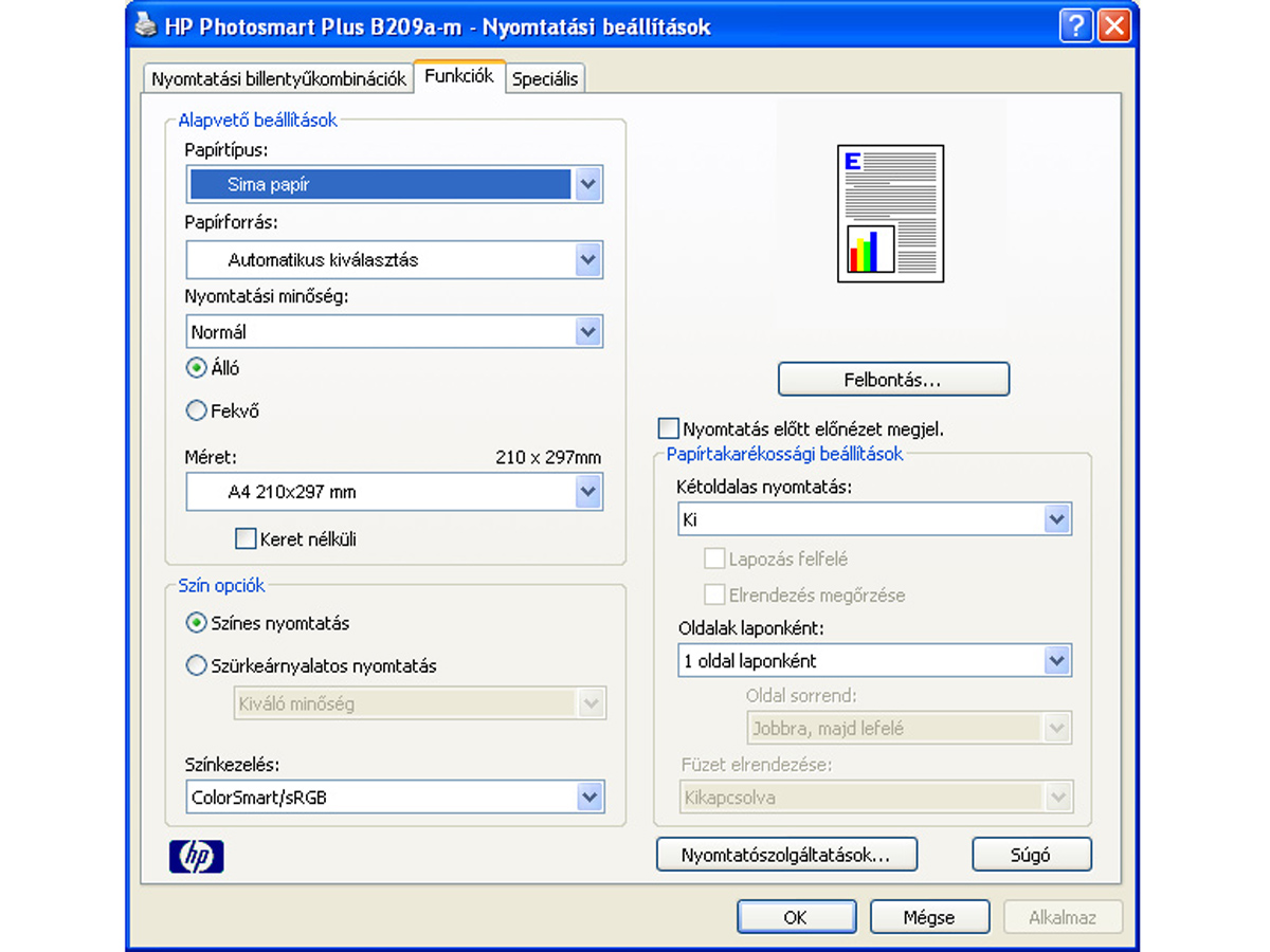 dell pci device drivers